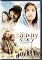 The Nativity Story