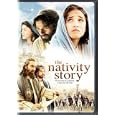 Nativity Story