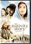 The Nativity Story