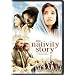 The Nativity Story