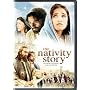 The Nativity Story