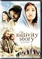 The Nativity Story
