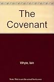 The covenant