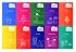 Primary Phonics Storybook Set 2