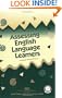Assessing English Language Learners (Student Assessment Series)