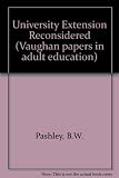 Naseby : a parish history