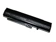 Techno Earth&reg; Replacement Netbook Battery Acer Aspire One A110-AB / A110-1295 / AOA110-1283