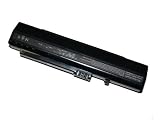 Techno Earth® Replacement 4400mAh Netbook Battery Acer Aspire One ZG5 / AOA150-1649 / AOA150-1570