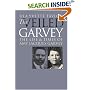 The Veiled Garvey: The Life and Times of Amy Jacques Garvey