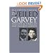 The Veiled Garvey: The Life and Times of Amy Jacques Garvey