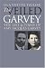 Book The Veiled Garvey: The Life and Times of Amy Jacques Garvey