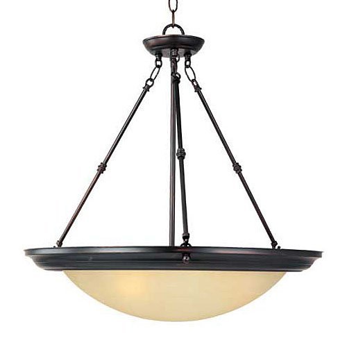  cyber Monday Maxim Lighting 15845WSOI Classic PendantB001G8Z3DO