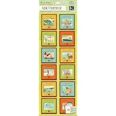 USA Produkt - Around The World Adhesive Spanplatten-Foto-Slideshow