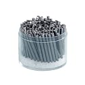 2mm COMPASS LEADS, 144/pk