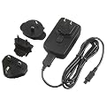 TomTom USB Home Charger