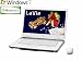 PC-LL700VG6W LaVie L