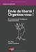 Envie de liberté ? Organisez vous ! : A la rencontre de... chez Livres sur le nom: 41C0rIdM0wL._SL75_