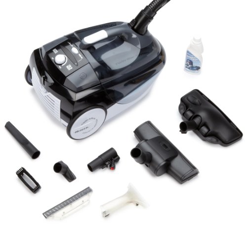 Imagen 1 de Ariete 2478