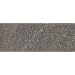 Dry Top 508109 Super Heavy Duty Orange Truck Tarp, 8x10 Feet