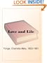 Love and Life