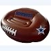 Dallas Cowboys NFL Inflatable Sofa (75