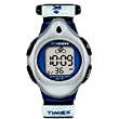Timex Children's Watch T71962