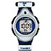 Timex Children's Watch T71962