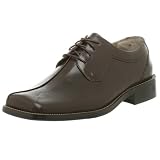 Zengara Men's Z30006 Oxford
