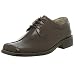 Zengara Men's Z30006 Oxford