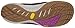 Merrell Women's Jungle Glove Breeze Casual Slip-On Shoe