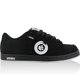 Produkt-Bild: Etnies Kingpin SMU 410782, Herren Sneaker
