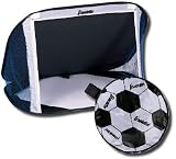Franklin Sports Pop-Up Mini Soccer Goal