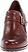 Naturalizer Women's Demand Oxford