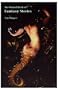 The Oxford Book of Fantasy Stories (Oxford Books of Prose)