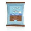 MD MOMS Baby Silk Gentle All-Over Clean Cleansing Towelettes Travel Pack 12 ea