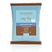 MD MOMS Baby Silk Gentle All-Over Clean Cleansing Towelettes Travel Pack 12 ea