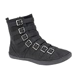 ALDO Rekus - Women Casual Boots