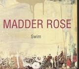 SWIM (CD SINGLE)