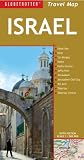 Israel Travel Map, 6th (Globetrotter Travel Map)