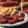 5-Pack - Mini Palacios Chorizos by La Tienda