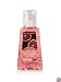 Bath & Body Works Original Midnight Pomegranate PocketBac Deep Cleansing Anti-Bacterial Hand Gel 1 oz (29 ml)