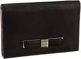 [フルラ] Furla CHANTILLY NEC