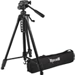 Ravelli APLT4 61-inch Light Weight Al...