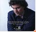 Beethoven - Piano Sonatas, Vol 3