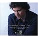 Paul Lewis Plays Beethoven, Vol. 3