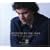 Beethoven: Piano Sonatas, vol. 3
