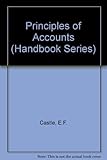 Principles of accounts
