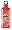 Schwiizer Baerge/Red