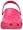 Crocs Unisex's Classic Clog
