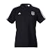 Adidas Herren Fan Shirt DFB